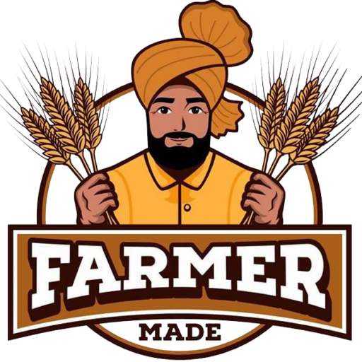 cropped-cropped-Farmer-Made.png